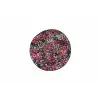  L'essential Maison Bathmat Multicolor Antoryum Circle Djt 100