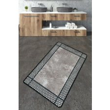  L'essential Maison Bathmat Multicolor Beja lakástextília