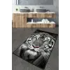  L'essential Maison Bathmat Multicolor Hunter Djt 70x120