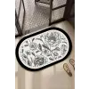  L'essential Maison Bathmat Multicolor Rasse