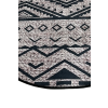  L'essential Maison Bathmat Multicolor Tent Djt (140 cm)