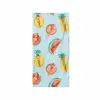  L'essential Maison Beach Towel Multicolor BT20213006