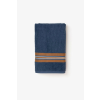  L'essential Maison Fürdőlepedő Denim Strada - Denim