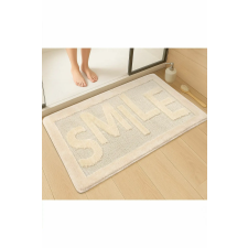  L'essential Maison Fürdőszobaszőnyeg Cream Smile - Krém lakástextília
