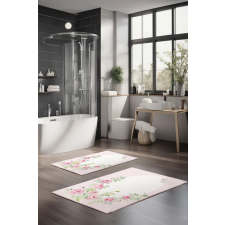  L'essential Maison Fürdőszobaszőnyeg Szett (2 db) Többszínű CT-5219 lakástextília