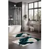  L'essential Maison fürdőszobaszőnyeg szett (2 részes) többszínű CT-5087