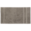  L'essential Maison London Bath fürdőlepedő (70 x 140) - Szürke