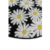 L'essential Maison Többszínű Fürdőszobaszőnyeg Primula Djt (120 cm)