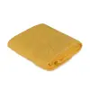  L'essential Maison Wash Towel Dark Yellow Rainbow - Dark Yellow