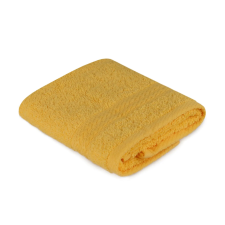  L'essential Maison Wash Towel Dark Yellow Rainbow - Dark Yellow lakástextília