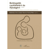 L'Harmattan Kiadó - Boldogabb családokért és ifjúságért - II. kötet