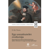 L'Harmattan Kiadó Egy szenttisztelet evolúciója
