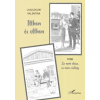L'Harmattan Kiadó Itthon és otthon: avagy Se nem olasz, se nem rizling