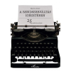 L'Harmattan Kiadó Martin József - A rendszerváltás igézetében