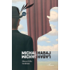 L'Harmattan Kiadó Michal Habaj