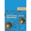 L'Harmattan Kiadó Szétszórt jelen