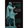 L'Harmattan Kiadó Tudós-politikusok kora - Az MTA elnökök politikusi mintája a dualizmusban (A)