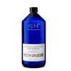 L'oréal Keune 1922 Essential balzsam 1000ml