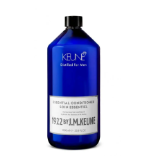 L'oréal Keune 1922 Essential balzsam 1000ml hajbalzsam