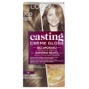 L'oréal L'ORÉAL Casting Créme Gloss Hajfesték 700 Mézes