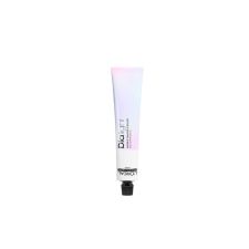 L'oréal Loréal DiaLight 50 ml színezőfesték 09.01 hajfesték, színező