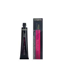 L&#039;oréal Loréal DiaRichesse 50 ml színezőfestékek 05.31 hajfesték, színező