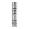 L'oréal Loréal Infinium PURE Soft hajlakk 300ml