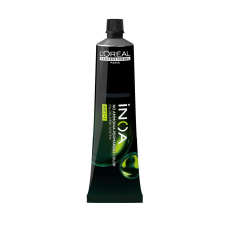 L'oréal Loréal Inoa ammóniamentes hajfesték 60g 07 hajfesték, színező