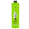 L'oréal Loréal INOA ápolóanyaggal dúsított oxi 3% 1liter