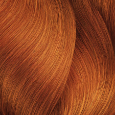 L'oréal Loréal Majirel 60ml 07.44 hajfesték, színező