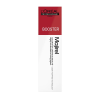 L'oréal Loréal Majirel 60ml Booster Red