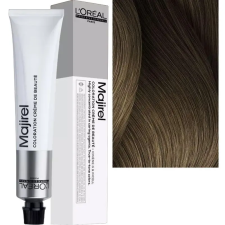L'oreal Loreal Majirel hajfesték 60 ml, 8 hajfesték, színező