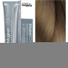 L'oreal Loreal Majirel hajfesték 60 ml, 8 Cool Cover