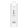 L'oréal Loréal Oxydant 3,75% 1000 ml