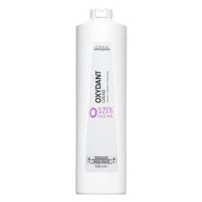 L'oréal Loréal Oxydant 3,75% 1000 ml hajfesték, színező