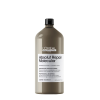 L'oréal Loréal Serie Expert Absolut Repair Molecular Sampon 1500ml