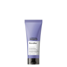 L'oréal Loréal Serie Expert Blondifier balzsam 200ml hajbalzsam