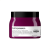 L'oréal Loréal Serie Expert Curl Expression Maszk 500ml
