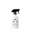L'oréal Loréal Serie Expert Metal Detox előkészítő ápoló 500ml
