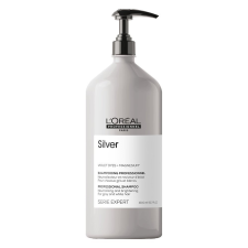 L&#039;oréal Loréal Serie Expert Silver sampon 1500ml sampon