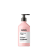 L'oréal Loréal Serie Expert Vitamino Color Balzsam 500ml