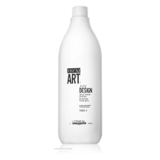 L'oréal Loréal Tecni.art Fix Design 1000ml hajformázó