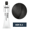 L'oréal Majirel Ash / Hamvas 6.1 60ml