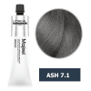 L'oréal Majirel Ash / Hamvas 7.1 60ml
