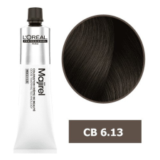 L'oréal Majirel Cool Brown / Hideg barna 6.13 60ml hajfesték, színező
