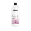 L'oréal Majirel Oxydant Creme Developer 12,5vol, 3,75% 1000ml