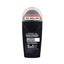  L&#039;Oreal Men Expert roll-on 50ml CarbonProtect dezodor
