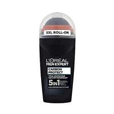  L'Oreal Men Expert roll-on 50ml CarbonProtect dezodor