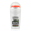  L'Oreal Men Expert roll-on 50ml ShirtProtect