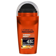 L'Oreal Men Expert roll-on 50ml ThermicResist dezodor